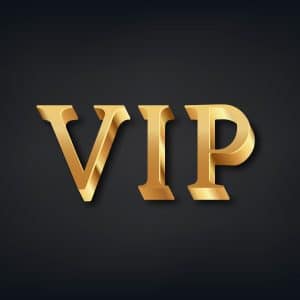 Pack VIP
