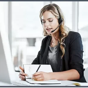 Réserver un appel de 15 min avec un expert