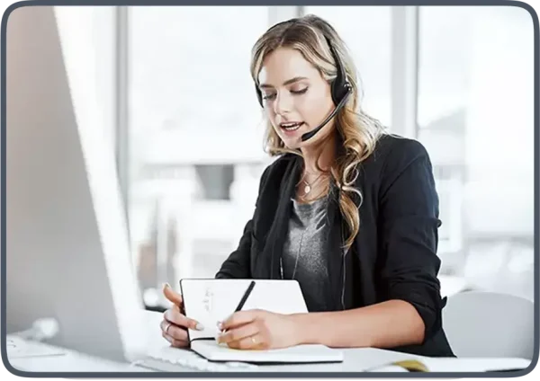 Réserver un appel de 15 min avec un expert