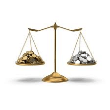 Comparaison entre plusieurs propositions salariales